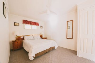 glamping-7 glamping-7