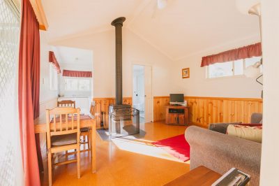 glamping-8 glamping-8