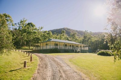 gordon_country_portal_1 gordon_country_portal_1